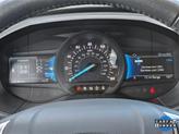 Thumbnail of 2023 Silver Metallic Ford Edge