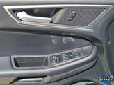 Thumbnail of 2023 Silver Metallic Ford Edge