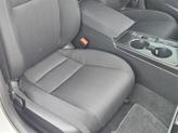 Thumbnail of 2024 White Honda Civic
