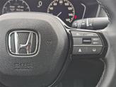 Thumbnail of 2024 White Honda Civic