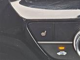 Thumbnail of 2024 White Honda Civic