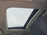 Thumbnail of 2024 White Honda Civic