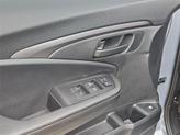 Thumbnail of 2025 Gray Honda Ridgeline