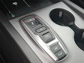 Thumbnail of 2025 Gray Honda Ridgeline
