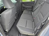 Thumbnail of 2025 Gray Honda Ridgeline