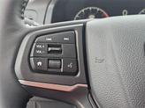 Thumbnail of 2025 Gray Honda Ridgeline