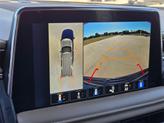 Thumbnail of 2023 Black Chevrolet Tahoe