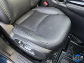 Thumbnail of 2022 Deep Crystal Blue Mazda CX-9