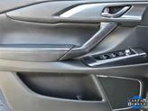 Thumbnail of 2022 Deep Crystal Blue Mazda CX-9