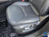 Thumbnail of 2022 Deep Crystal Blue Mazda CX-9