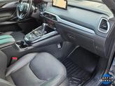 Thumbnail of 2022 Deep Crystal Blue Mazda CX-9