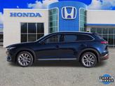 Thumbnail of 2022 Deep Crystal Blue Mazda CX-9