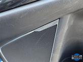 Thumbnail of 2022 Deep Crystal Blue Mazda CX-9