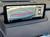 Thumbnail of 2022 Deep Crystal Blue Mazda CX-9