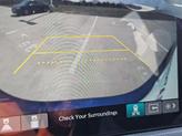 Thumbnail of 2025 Blue Honda CR-V Hybrid
