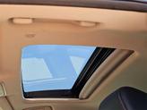 Thumbnail of 2024 Canyon Honda Accord Hybrid