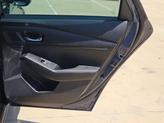 Thumbnail of 2024 Canyon Honda Accord Hybrid