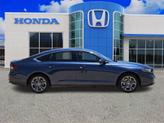 Thumbnail of 2024 Canyon Honda Accord Hybrid