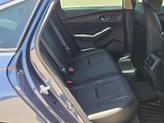 Thumbnail of 2024 Canyon Honda Accord Hybrid