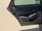 Thumbnail of 2024 Canyon Honda Accord Hybrid