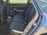 Thumbnail of 2024 Canyon Honda Accord Hybrid