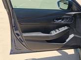 Thumbnail of 2024 Canyon Honda Accord Hybrid