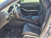 Thumbnail of 2024 Canyon Honda Accord Hybrid