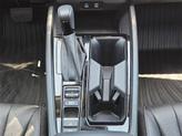 Thumbnail of 2024 Canyon Honda Accord Hybrid