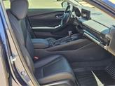 Thumbnail of 2024 Canyon Honda Accord Hybrid