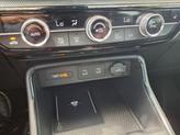 Thumbnail of 2026 Meteorite Gray Metallic Honda CR-V Hybrid