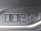 Thumbnail of 2019 Silver Toyota RAV4