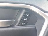 Thumbnail of 2019 Silver Toyota RAV4