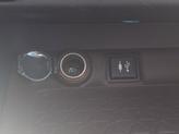 Thumbnail of 2019 Silver Toyota RAV4
