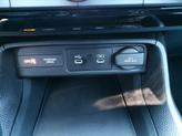 Thumbnail of 2025 Blue Lagoon Pearl Honda Civic Hybrid