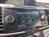 Thumbnail of 2013  Honda Accord
