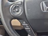 Thumbnail of 2013  Honda Accord