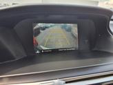 Thumbnail of 2013  Honda Accord