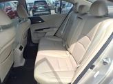 Thumbnail of 2013  Honda Accord