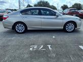 Thumbnail of 2013  Honda Accord