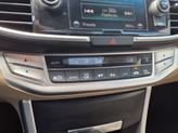 Thumbnail of 2013  Honda Accord