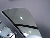 Thumbnail of 2025 Sonic Gray Pearl Honda Prologue