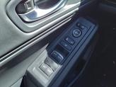 Thumbnail of 2025 Urban Gray Pearl Honda Accord Hybrid