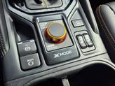 Thumbnail of 2022 Magnetite Gray Metallic Subaru Forester