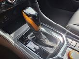 Thumbnail of 2022 Magnetite Gray Metallic Subaru Forester
