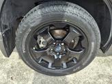 Thumbnail of 2022 Magnetite Gray Metallic Subaru Forester