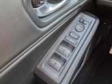 Thumbnail of 2025 Platinum White Pearl Honda Accord Hybrid
