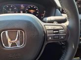 Thumbnail of 2025 Platinum White Pearl Honda Accord Hybrid