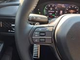 Thumbnail of 2025 Platinum White Pearl Honda Accord Hybrid