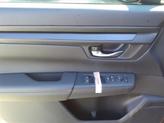 Thumbnail of 2025 Crystal Black Pearl Honda CR-V Hybrid