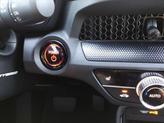 Thumbnail of 2025 Crystal Black Pearl Honda CR-V Hybrid